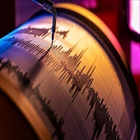 চিলি ও আর্জেন্টিনায় ৭.৪ মাত্রার ভূমিকম্প