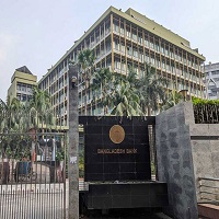 বাজারে আসছে ২০, ৫০ ও ১০০০ টাকার নতুন নোট