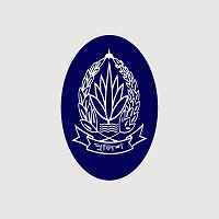 ২৪ ঘণ্টায় বিশেষ অভিযানে ১ হাজার ৫৬৬ জন গ্রেফতার