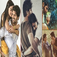 ভক্তদের চাওয়া পূরণ করতে জুটি বাঁধছেন রাশমিকা-বিজয়!