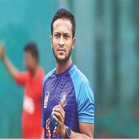 সাকিবের উইকেট পাওয়ার দিনে লাহোরের জয়