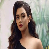  গুরুতর অসুস্থ নুসরাত ফারিয়া চিকিৎসকের নিবিড় পর্যবেক্ষণে