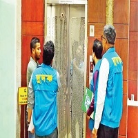 বিসিবিতে ফের  দুদকের অভিযান