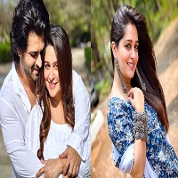 দীপিকার শরীরে বাসা বেঁধেছে কঠিন রোগ, সন্তানকে নিয়ে চিন্তিত স্বামী