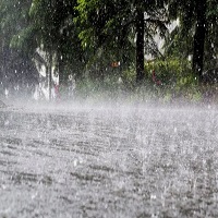 তিন বিভাগে ভারী বর্ষণের সম্ভাবনা