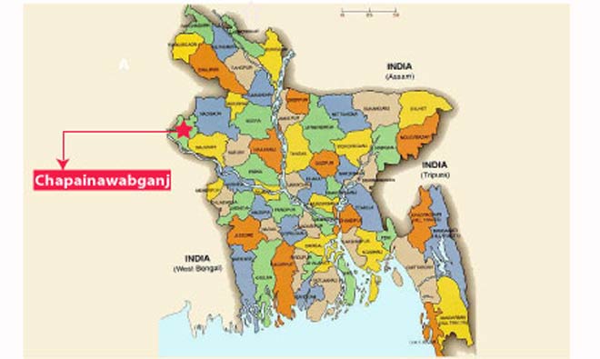 বাকি ১৫৫ টাকা; পরিশোধ করতে বলায় দোকানিকে পিটিয়ে হত্যা : আসামীর যাবজ্জীবন