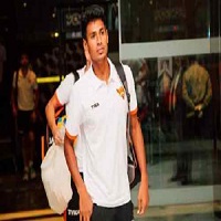 অবশেষে আইপিএল খেলার ছাড়পত্র পেলেন মুস্তাফিজ