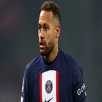 নেইমারের প্রত্যাবর্তনের ম্যাচে সান্তোষের বিদায়