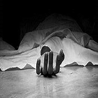 ভোলাহাটে গৃহবধুর ঝুলন্ত মরদেহ উদ্ধার