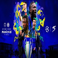 আজ মিউনিখে ইন্টার-পিএসজির মহাযুদ্ধ