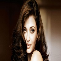  ১৫ দিনে ওজন কমাতে পারি-ভালো আছি- ঐশ্বরিয়া