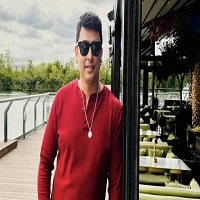 জায়েদ খানের গোপন সংসার যুক্তরাষ্ট্রে?