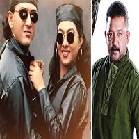 সত্যিই কি সালমান-শাবনূরের প্রেম ছিল, যা জানালেন ডন