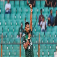 নিউজিল্যান্ড ‘এ’ দলকে হারিয়ে এগিয়ে গেল বাংলাদেশ