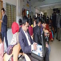 চিকিৎসকদের সঙ্গে দেখা করতে পারবেন না ওষুধ কোম্পানির প্রতিনিধিরা