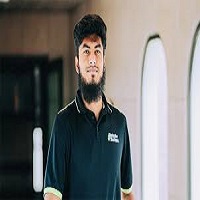 নিজের বক্তব্য ঘিরে বিভ্রান্তি, ফেসবুক পোস্টে ক্ষমা চাইলেন রিশাদ