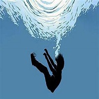 চরমোহনপুরে পুকুরে ডুবে শিশুর মৃত্যু