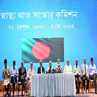 অতি দরিদ্র ২০ শতাংশ রোগীকে বিনামূল্যে চিকিৎসার সুপারিশ