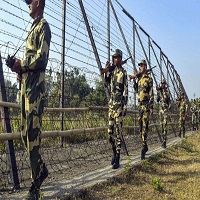ভারতের বিভিন্ন রাজ্যে ‘নিরাপত্তা মহড়া’ আয়োজনের নির্দেশ