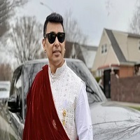 জায়েদ খানের বিয়ের গুঞ্জনের রহস্য ফাঁস!