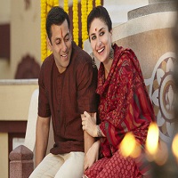 সালমান খুব বাজে অভিনেতা, কারিনার বক্তব্য ভাইরাল