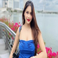 বিয়ে করতে যাচ্ছেন সিদ্দিকের প্রাক্তন স্ত্রী মারিয়া মিম