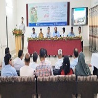 স্বল্পমেয়াদি ফসল চাষাবাদে গুরুত্বারোপ