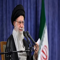 ৬ বিজ্ঞানী নিহত, জরুরি অধিবেশন ডেকেছে ইরান