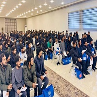 লিবিয়া থেকে দেশে ফিরেছেন আরো ১৫৮ বাংলাদেশি