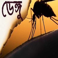 ২৪ ঘণ্টায় ডেঙ্গুতে মৃত্যু নেই, হাসপাতালে ভর্তি ১৫১