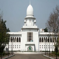 বিচার বিভাগের জাতীয় সেমিনার আগামীকাল, থাকবেন প্রধান উপদেষ্টা