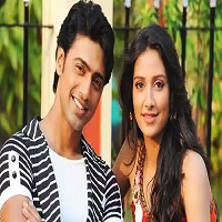 দেব-শুভশ্রীকে একসঙ্গে দেখতে ১০ বছরের অপেক্ষা, অবশেষে সুখবর!