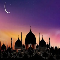 মুহাররম মাসের চাঁদ উ‌ঠে‌ছে, ৬ জুলাই পবিত্র আশুরা