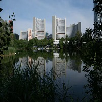 পারমাণবিক পর্যবেক্ষণ সংস্থার সাথে সহযোগিতা স্থগিত করেছে ইরান