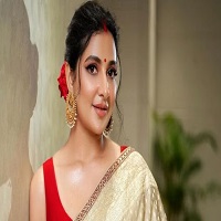 সম্পর্ক মানেই বড় দায়িত্ব: শুভশ্রী