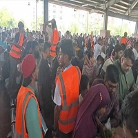 হজে আরো ২ বাংলাদেশির মৃত্যু, মৃতের সংখ্যা বেড়ে ১৯