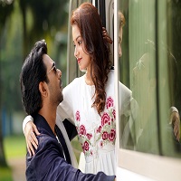 মুক্তি পেল বসুন্ধরা টিস্যু পরিবেশিত ‘ক্যাপিটাল ড্রামা’র প্রথম নাটক