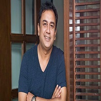 হাসপাতালে ভর্তি অভিনেতা জাহিদ হাসান