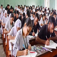 এইচএসসি পরীক্ষার ১০ দিন আগে ফরম পূরণের সুযোগ
