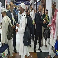 দেশে ফিরেছেন ৬৫ হাজার হাজি, মৃত্যু ৪২ জনের