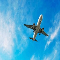 মধ্যপ্রাচ্যের দেশগুলোর বিভিন্ন রুটের ফ্লাইটে পরিবর্তন