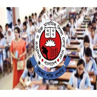 কাল থেকে শুরু এইচএসসি পরীক্ষা, অংশ নিচ্ছে ১২ লাক্ষাধিক শিক্ষার্থী