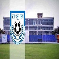 প্রবাসীদের নিয়ে বাফুফের ট্রায়াল, থাকবে ক্লাবগুলোও