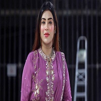 ১২৭ জনের বিরুদ্ধে আইনি পদক্ষেপের হুঁশিয়ারি মিষ্টির