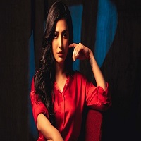 হঠাৎ কেন ভক্তদের সাবধান করলেন শ্রুতি?