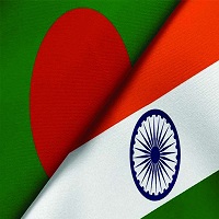 বাংলাদেশ থেকে পাট-কাপড়-সুতা আমদানিতে ভারতের নিষেধাজ্ঞা