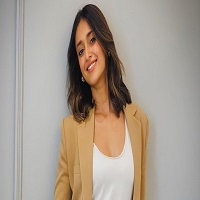 আবারো মা হলেন ইলিয়ানা