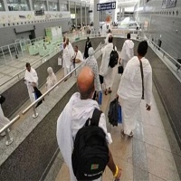 হজে গিয়ে ৩৬ বাংলাদেশির মৃত্যু