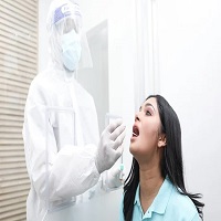 করোনাভাইরাস: ২৪ ঘণ্টায় আক্রান্ত ১৩