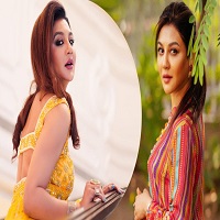 আমার ফেলে আসা প্রত্যেকটি সম্পর্কই গুরুত্বপূর্ণ: জয়া